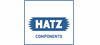 Firmenlogo: Hatz Components GmbH