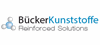 Firmenlogo: BKT Bücker Kunststofftechnik GmbH