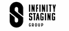 Firmenlogo: Infinity Staging Group