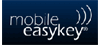 Firmenlogo: Mobile Easykey GmbH
