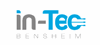 Firmenlogo: in-Tec Project & Competence Center GmbH