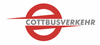 Firmenlogo: Cottbusverkehr GmbH