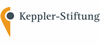 Firmenlogo: Paul Wilhelm von Keppler-Stiftung