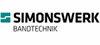 Firmenlogo: SIMONSWERK GmbH & Co.KG