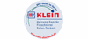 Firmenlogo: KLEIN GmbH