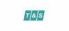 T&S Transport- und Speditionsservice GmbH Logo