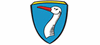 Firmenlogo: Gemeinde Vierkirchen