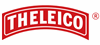 THELEICO Schleiftechnik GmbH