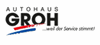 Firmenlogo: Autohaus Groh GmbH & Co. KG