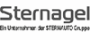 Firmenlogo: Autohaus Sternagel GmbH