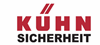 Firmenlogo: Kühn Sicherheit GmbH