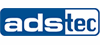 Firmenlogo: ads-tec Dresden GmbH