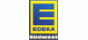 Firmenlogo: EDEKA Neukauf Hellstern GmbH