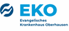 Firmenlogo: Evangelisches Krankenhaus Oberhausen