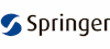 Firmenlogo: Springer GmbH
