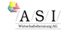 A.S.I. Wirtschaftsberatung AG A.S.I. Wirtschaftsberatung AG