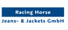 Firmenlogo: Racing Horse Jeans + Jackets GmbH