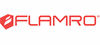 Firmenlogo: Flamro Brandschutz-Systeme GmbH
