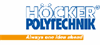 Firmenlogo: HÖCKER Polytechnik GmbH