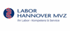 Firmenlogo: Labor Hannover MVZ GmbH