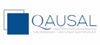 Firmenlogo: Qausal GmbH
