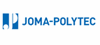Firmenlogo: Joma-Polytec GmbH