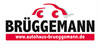 Firmenlogo: Autohaus Brüggemann GmbH & Co. KG