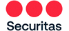 Firmenlogo: Securitas Services GmbH