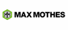 Firmenlogo: MAX MOTHES GmbH