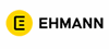 Firmenlogo: Bodo Ehmann GmbH