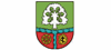 Firmenlogo: Samtgemeinde  Marklohe