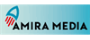 Firmenlogo: Amira Media GmbH