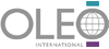 Firmenlogo: Oleo International GmbH