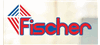 Firmenlogo: Elektro Fischer GmbH