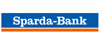 Firmenlogo: Sparda-Bank Südwest eG