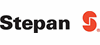 Firmenlogo: Stepan Deutschland GmbH