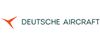 Firmenlogo: Deutsche Aircraft GmbH