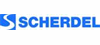 Firmenlogo: SCHERDEL GmbH