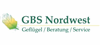 Firmenlogo: GBS Nordwest GmbH & Co. KG