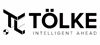 Franz Tölke GmbH Logo
