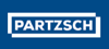 Firmenlogo: PARTZSCH Unternehmensgruppe Personalabteilung