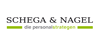 Schega & Nagel Personalberatung GmbH Schega & Nagel Personalberatung GmbH