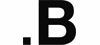 Firmenlogo: Bernstein GmbH