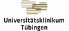 Firmenlogo: Universitätsklinikum Tübingen