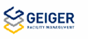 Firmenlogo: Geiger FM Akademie & Recruiting GmbH