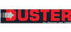 Firmenlogo: Düster Leichtmetallguß GmbH