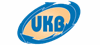 Firmenlogo: UKB Umweltgerechte Kraftanlagen Betriebsführung GmbH