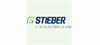 Firmenlogo: Stieber GmbH