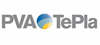 PVA Vakuum Anlagenbau Jena GmbH PVA Vakuum Anlagenbau Jena GmbH