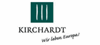 Firmenlogo: Gemeinde Kirchardt